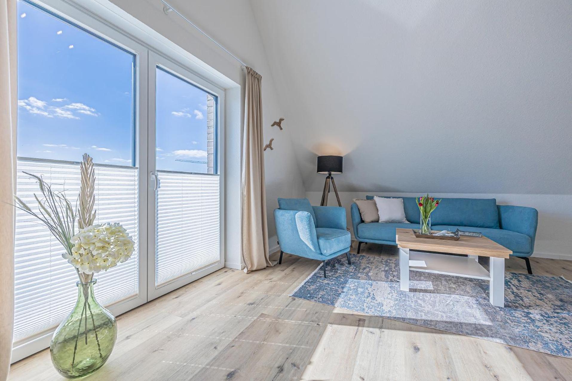 Schlei-Koje 8 Apartman Schleswig Kültér fotó