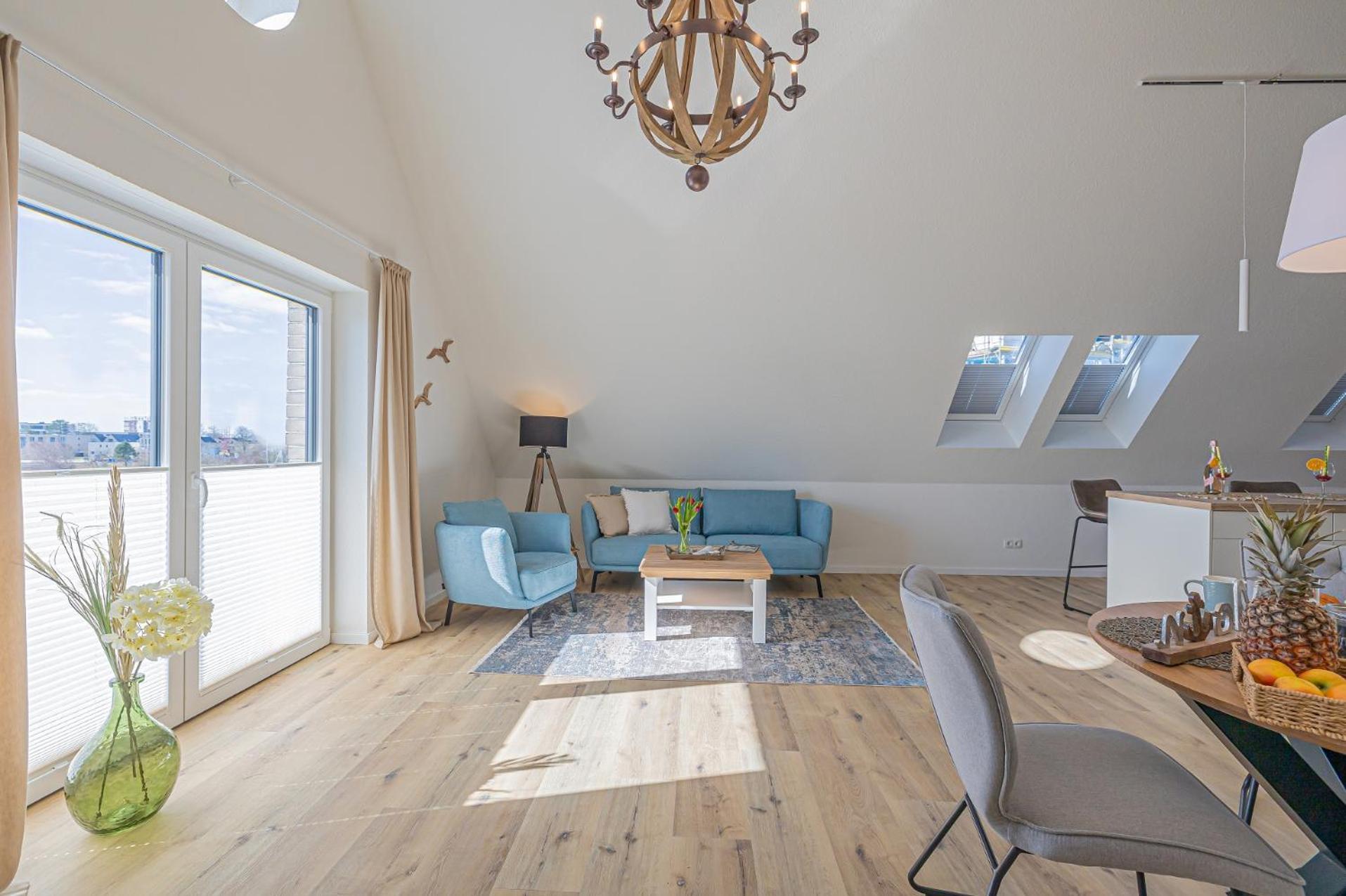 Schlei-Koje 8 Apartman Schleswig Kültér fotó