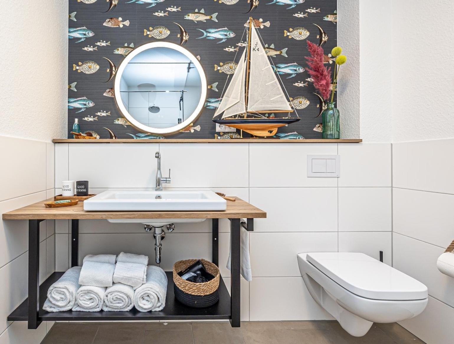Schlei-Koje 8 Apartman Schleswig Kültér fotó