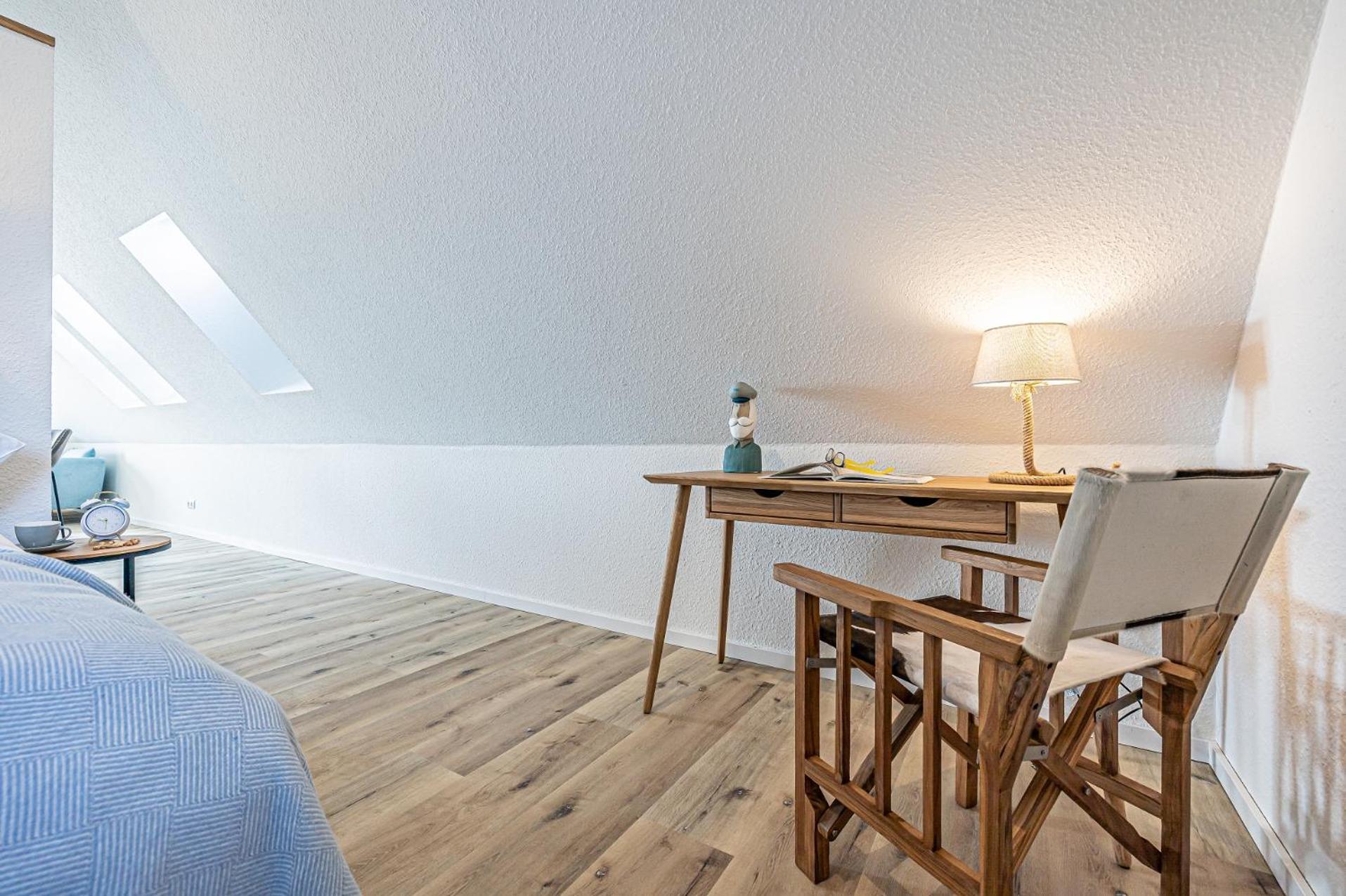Schlei-Koje 8 Apartman Schleswig Kültér fotó